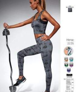 Bas Bleu-Aw 2020 2021 Sport-25